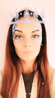 The Snow Queen