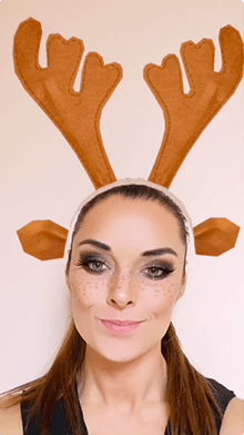 Reindeer