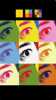 Warhola
