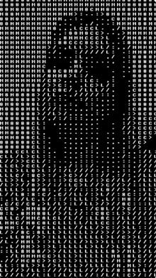 ASCII Art