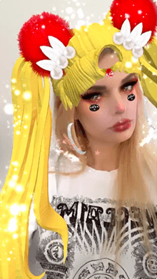 Lil Sailor