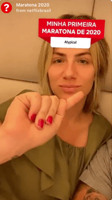 Maratona 2020