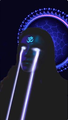 Neon Demon