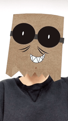 Dr. Flug