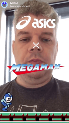 MEGA