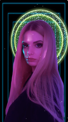 AUREOLA