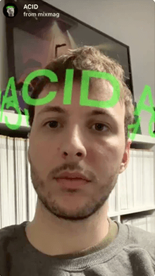 ACID