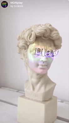 MONplay