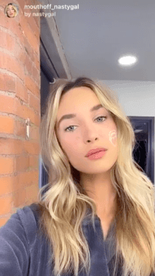 mouthoff_nastygal