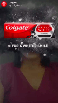 Colgate