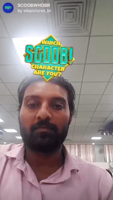 SCOOBWHOBR