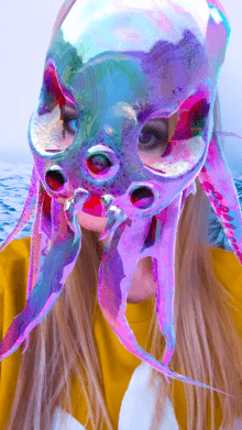 𝘩𝘺𝘣𝘳𝘪𝘥 ọktopus