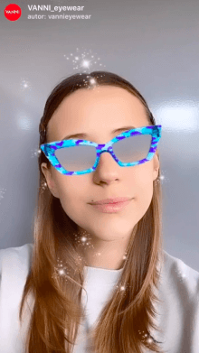 VANNI_eyewear