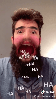 reidthellamaking