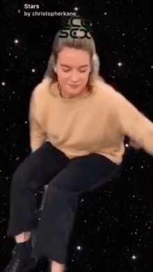 Stars