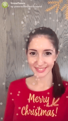 Snowflakes