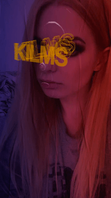 KILMS 0.1