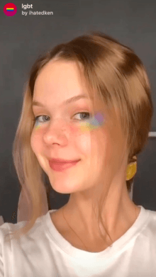 LGBT