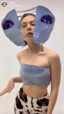 Alien