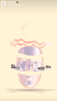 Surreal