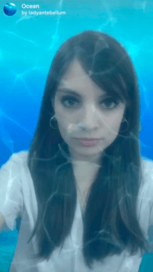 Ocean