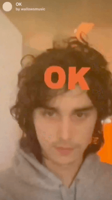 OK