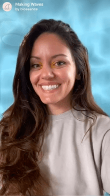 Making Waves