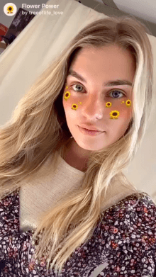 Flower Power