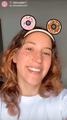 🍩Donutella🍩
