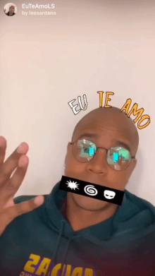 EuTeAmoLS