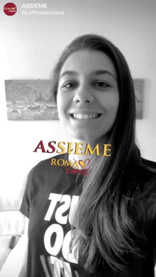 ASSIEME