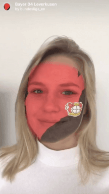 Bayer 04 Leverkusen