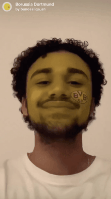 Borussia Dortmund