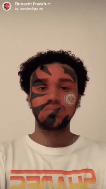 Eintracht Frankfurt