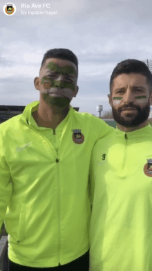 Rio Ave FC