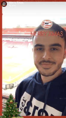 Merry Xmas