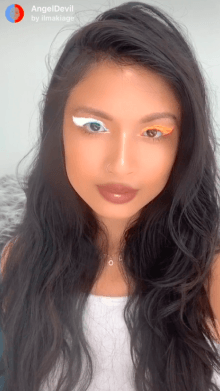 AngelDevil