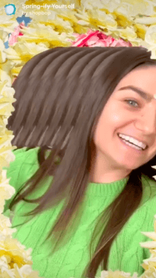spring-ify yourself