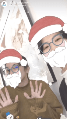 2019_zoff_xmas