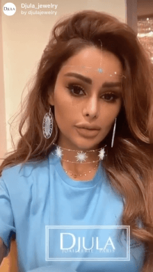 Djula_jewelry