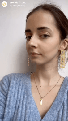 Brenda Fitting