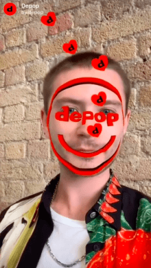 depop