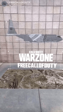 freecallofduty