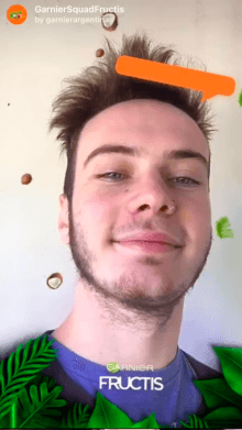 garniersquadfructis