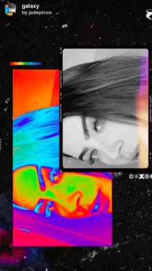 galaxy