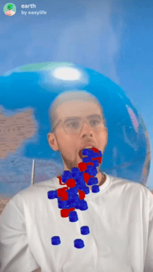 earth