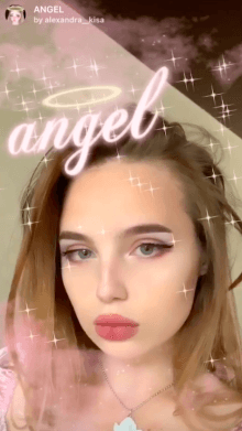 ANGEL