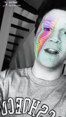 rytme