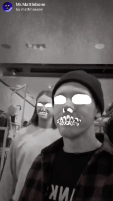 mr.mattlebone