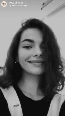 cute vintage